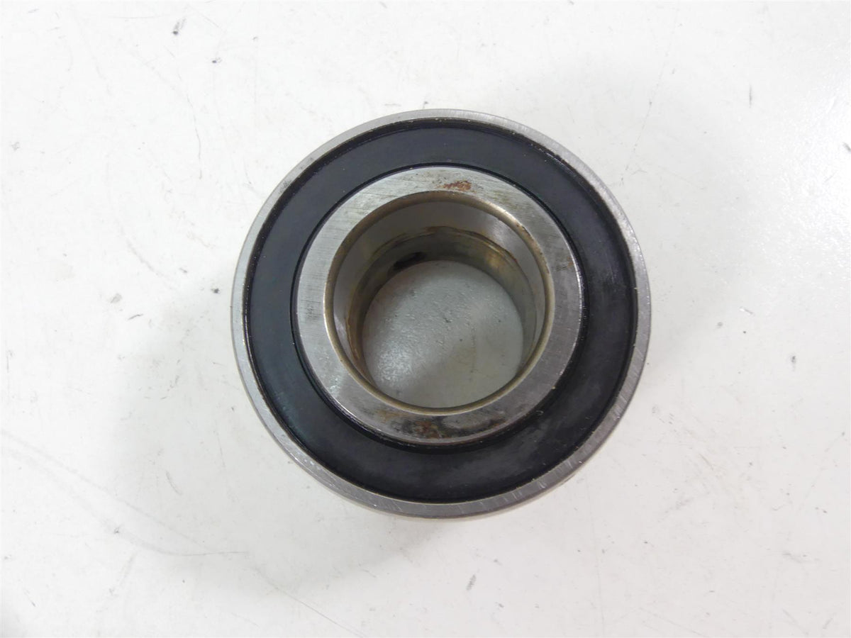 2017 Can Am Maverick X3 XDS Turbo R SuperATV Heavy Duty Bearing BEA07-001 {{ shop.shopifyCountryName }} - Mototech271
