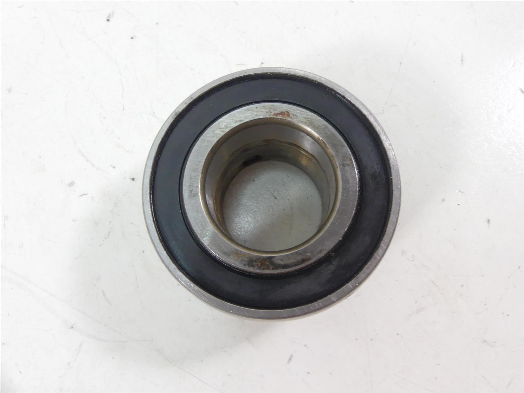 2017 Can Am Maverick X3 XDS Turbo R SuperATV Heavy Duty Bearing BEA07-001 {{ shop.shopifyCountryName }} - Mototech271