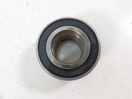 2017 Can Am Maverick X3 XDS Turbo R SuperATV Heavy Duty Bearing BEA07-001 {{ shop.shopifyCountryName }} - Mototech271