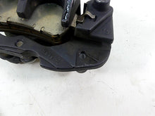 Load image into Gallery viewer, 2016 BMW R1200GS Adv K51 Brembo Rear Brake Caliper 34218535160 | Mototech271
