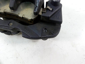 2016 BMW R1200GS Adv K51 Brembo Rear Brake Caliper 34218535160 | Mototech271