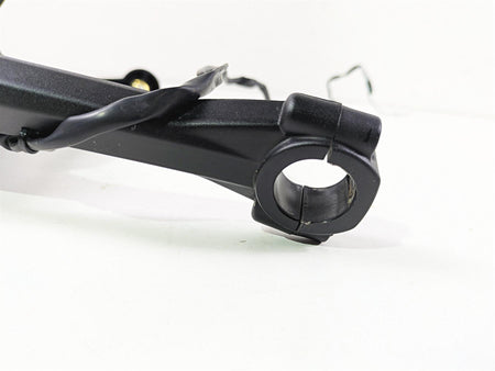 2022 Ducati Hypermotard 950 Right Hand Guard Blinker Turn Signal Set 53010343A {{ shop.shopifyCountryName }} - Mototech271