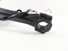 Load image into Gallery viewer, 2022 Ducati Hypermotard 950 Right Hand Guard Blinker Turn Signal Set 53010343A
