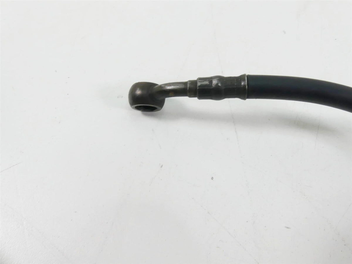 2015 KTM 1290 Adventure Rear Abs Brake Line Hose Set 60342003000 {{ shop.shopifyCountryName }} - Mototech271