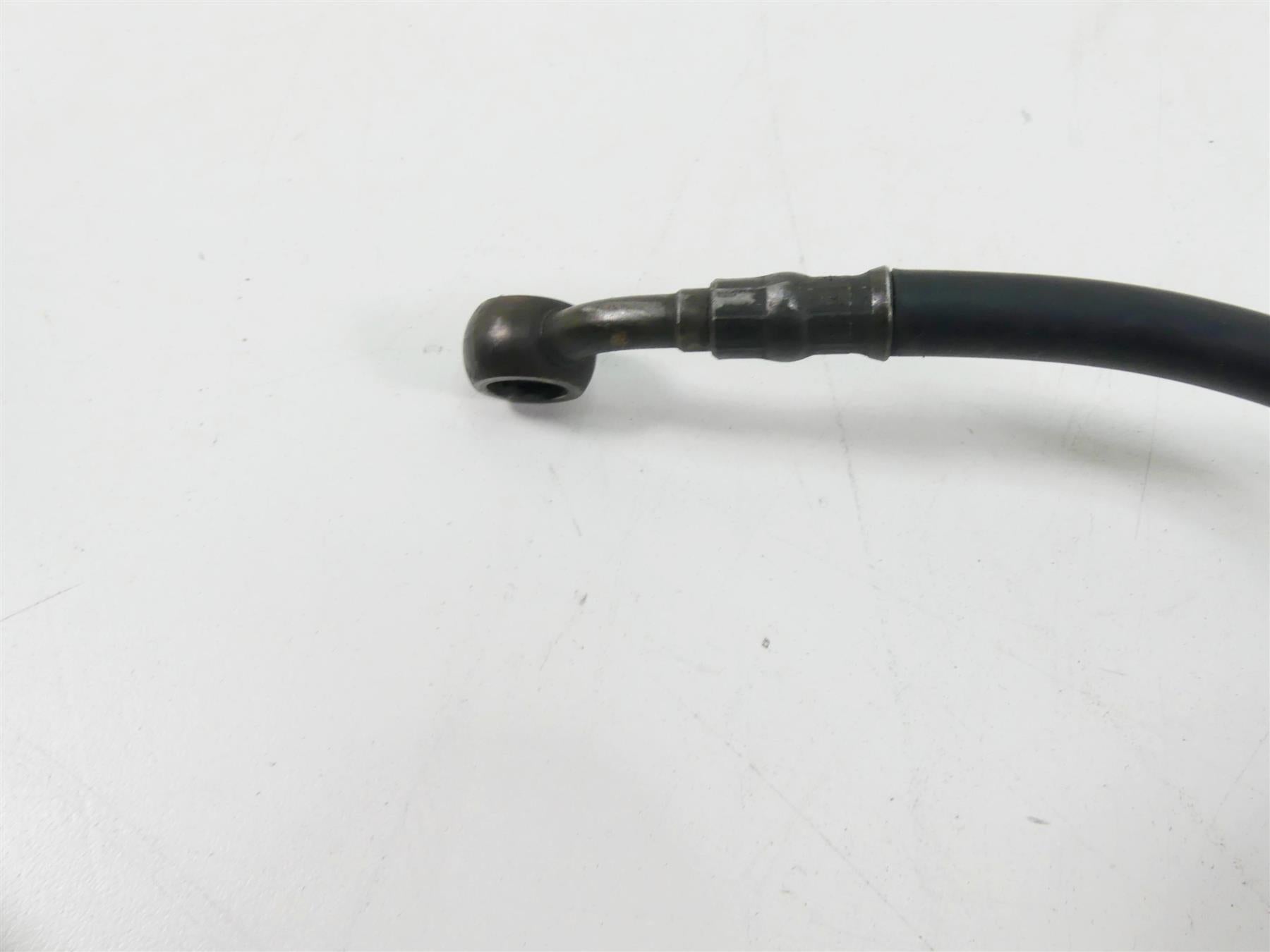 2015 KTM 1290 Adventure Rear Abs Brake Line Hose Set 60342003000 {{ shop.shopifyCountryName }} - Mototech271