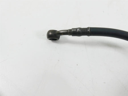 2015 KTM 1290 Adventure Rear Abs Brake Line Hose Set 60342003000 {{ shop.shopifyCountryName }} - Mototech271