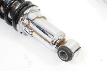 2004 Harley VRSCB V-Rod Rear Shock Suspension Damper Set No Leaks 13" 54583-04 {{ shop.shopifyCountryName }} - Mototech271