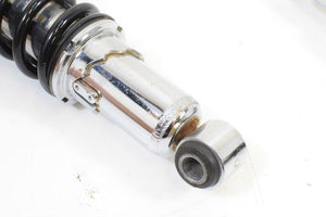 2004 Harley VRSCB V-Rod Rear Shock Suspension Damper Set No Leaks 13" 54583-04 | Mototech271