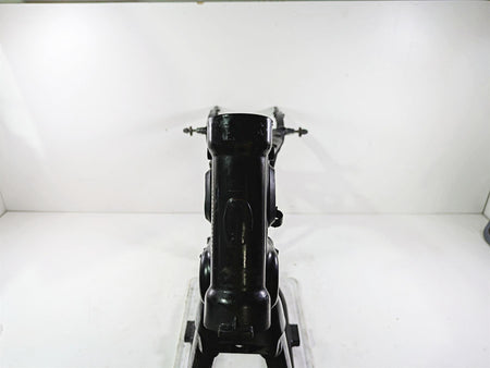2016 Harley FXDL Dyna Low Rider Straight Main Frame Chassis 29dgr -With Clean Arizona Title - READ 47745-06B {{ shop.shopifyCountryName }} - Mototech271