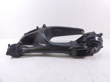 Load image into Gallery viewer, 2012 Yamaha XT1200 Super Tenere Swingarm Differential Drive Shaft 23P-46101-00
