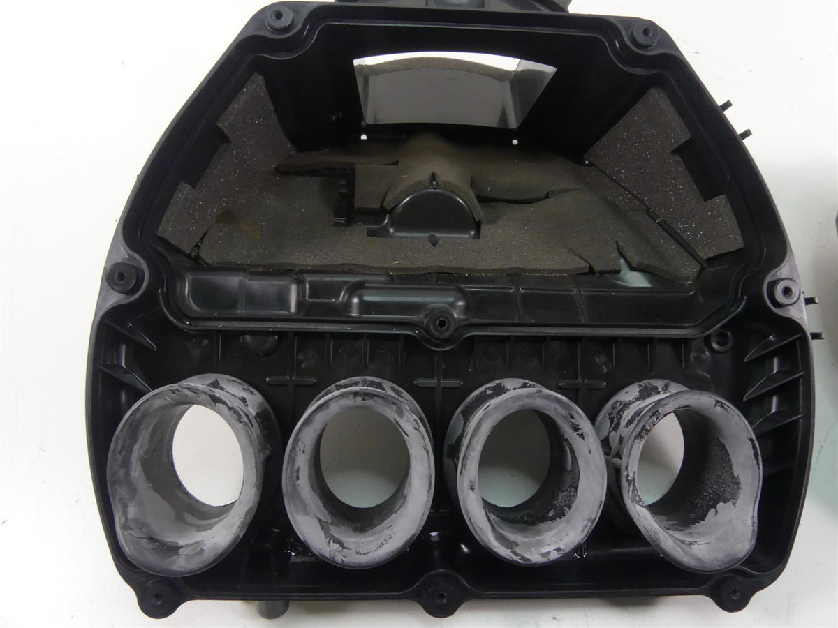 2013 Kawasaki ZX636 ZX6R Ninja Air Box Cleaner Breather Filter 11010-0764 {{ shop.shopifyCountryName }} - Mototech271