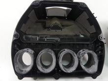 Load image into Gallery viewer, 2013 Kawasaki ZX636 ZX6R Ninja Air Box Cleaner Breather Filter 11010-0764 | Mototech271
