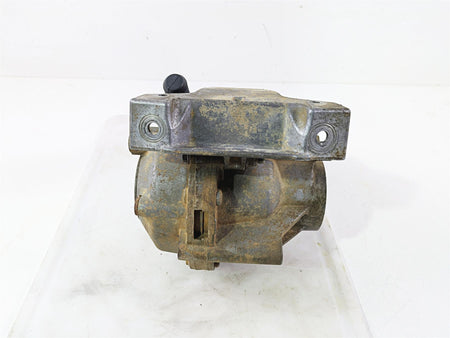2011 Can-Am Outlander 650 4X4 XT Front Differential Gear Box 705400793 705401077 {{ shop.shopifyCountryName }} - Mototech271
