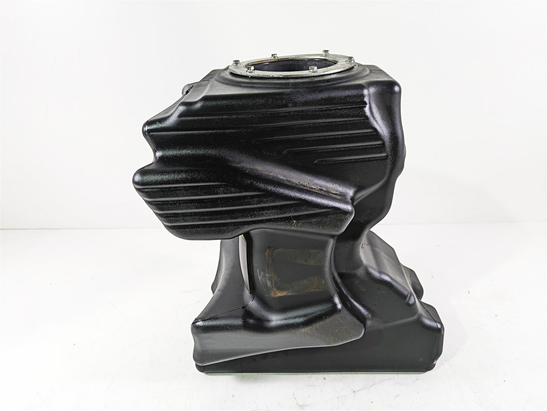 2013 Harley VRSCDX Night Rod Sp Fuel Gas Petrol Tank 62921-07A