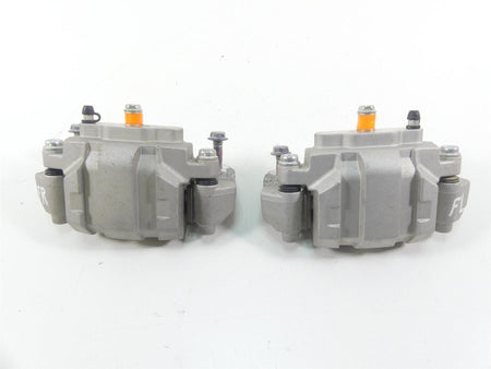 2021 Kawasaki Teryx KRX KRF 1000 Front Brake Caliper Set 43080-0221 43080-0222 {{ shop.shopifyCountryName }} - Mototech271