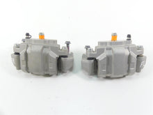 Load image into Gallery viewer, 2021 Kawasaki Teryx KRX KRF 1000 Front Brake Caliper Set 43080-0221 43080-0222 | Mototech271
