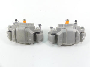 2021 Kawasaki Teryx KRX KRF 1000 Front Brake Caliper Set 43080-0221 43080-0222 | Mototech271