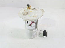 Load image into Gallery viewer, 2023 Honda Talon SXS1000 S2R Fuel Gas Petrol Pump - Tested 16700-HL6-A01
