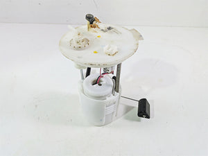 2023 Honda Talon SXS1000 S2R Fuel Gas Petrol Pump - Tested 16700-HL6-A01