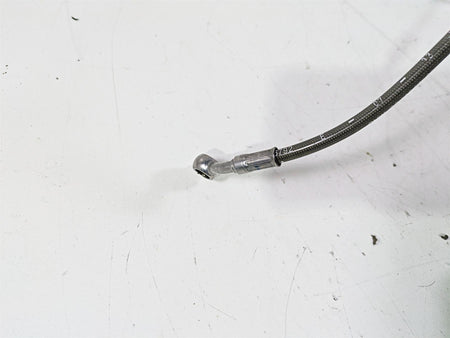 2014 BMW R1200 RT RTW K52 Rear Abs Brake Line Set 34328541830 34328541831 {{ shop.shopifyCountryName }} - Mototech271