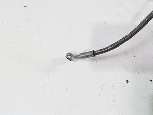 2014 BMW R1200 RT RTW K52 Rear Abs Brake Line Set 34328541830 34328541831 | Mototech271