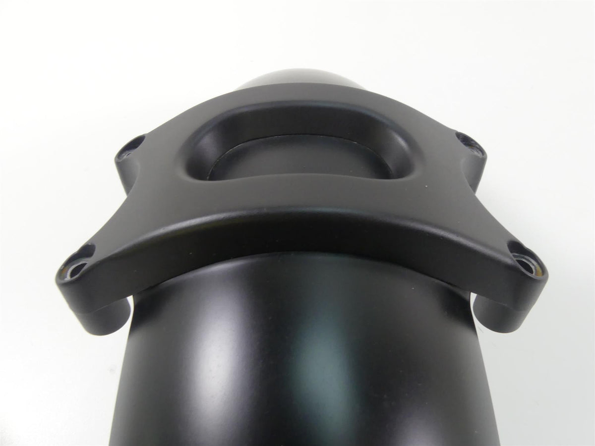 2016 Moto Guzzi V7 II Special 750 Front Fender Tire Hugger & Mount 88635200XN2 {{ shop.shopifyCountryName }} - Mototech271