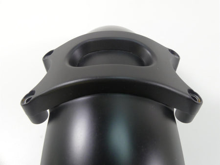 2016 Moto Guzzi V7 II Special 750 Front Fender Tire Hugger & Mount 88635200XN2 {{ shop.shopifyCountryName }} - Mototech271