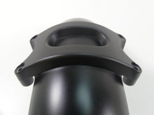 Load image into Gallery viewer, 2016 Moto Guzzi V7 II Special 750 Front Fender Tire Hugger &amp; Mount 88635200XN2 | Mototech271
