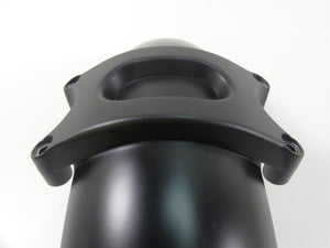 2016 Moto Guzzi V7 II Special 750 Front Fender Tire Hugger & Mount 88635200XN2 | Mototech271