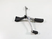 Load image into Gallery viewer, 2006 Harley Sportster XL1200 Front Fw Left Foot Peg &amp; Shifter Part Set  42651-04 | Mototech271
