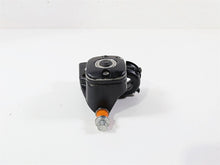 Load image into Gallery viewer, 2009 Harley FXCWC Softail Rocker Front 9/16" Brake Master Cylinder 45064-08

