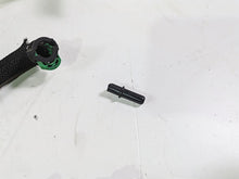 Load image into Gallery viewer, 2016 Harley VRSCDX Night Rod Fuel Gas Petrol Pump READ 75123-09
