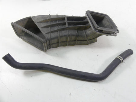 2018 Polaris RZR 1000 RS1 Air Box Cleaner Breather Filter & All Tubes 1241166 {{ shop.shopifyCountryName }} - Mototech271