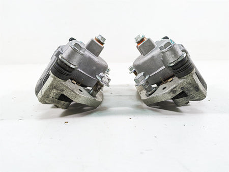 2021 CFMoto Zforce 500 Trail Front Brake Caliper Set 7020-081040-10000 {{ shop.shopifyCountryName }} - Mototech271