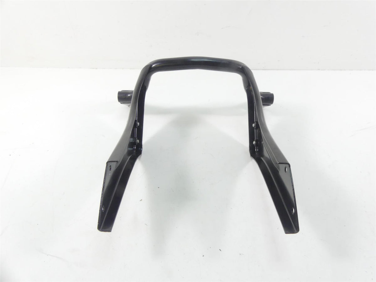 2016 Indian Chieftain Dark Horse Rear Fender Support Stay Bracket 1019383-329 {{ shop.shopifyCountryName }} - Mototech271