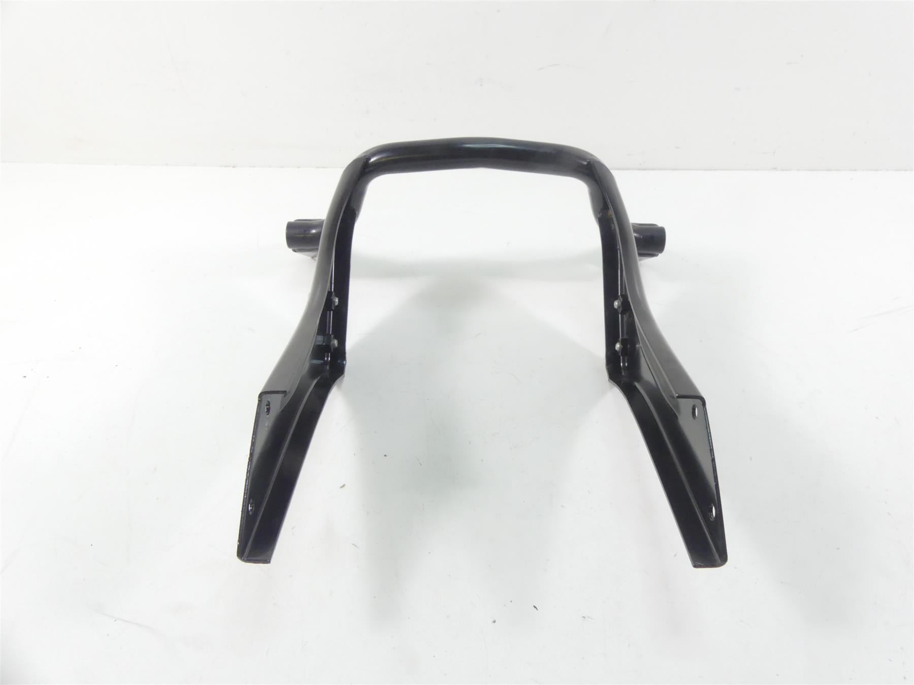 2016 Indian Chieftain Dark Horse Rear Fender Support Stay Bracket 1019383-329 {{ shop.shopifyCountryName }} - Mototech271