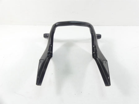 2016 Indian Chieftain Dark Horse Rear Fender Support Stay Bracket 1019383-329 {{ shop.shopifyCountryName }} - Mototech271