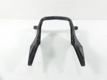 Load image into Gallery viewer, 2016 Indian Chieftain Dark Horse Rear Fender Support Stay Bracket 1019383-329
