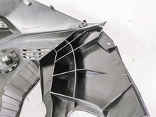 Load image into Gallery viewer, 2017 BMW F800GS Adv K75 Right Main Tank Fairing Cover 46638530530 | Mototech271
