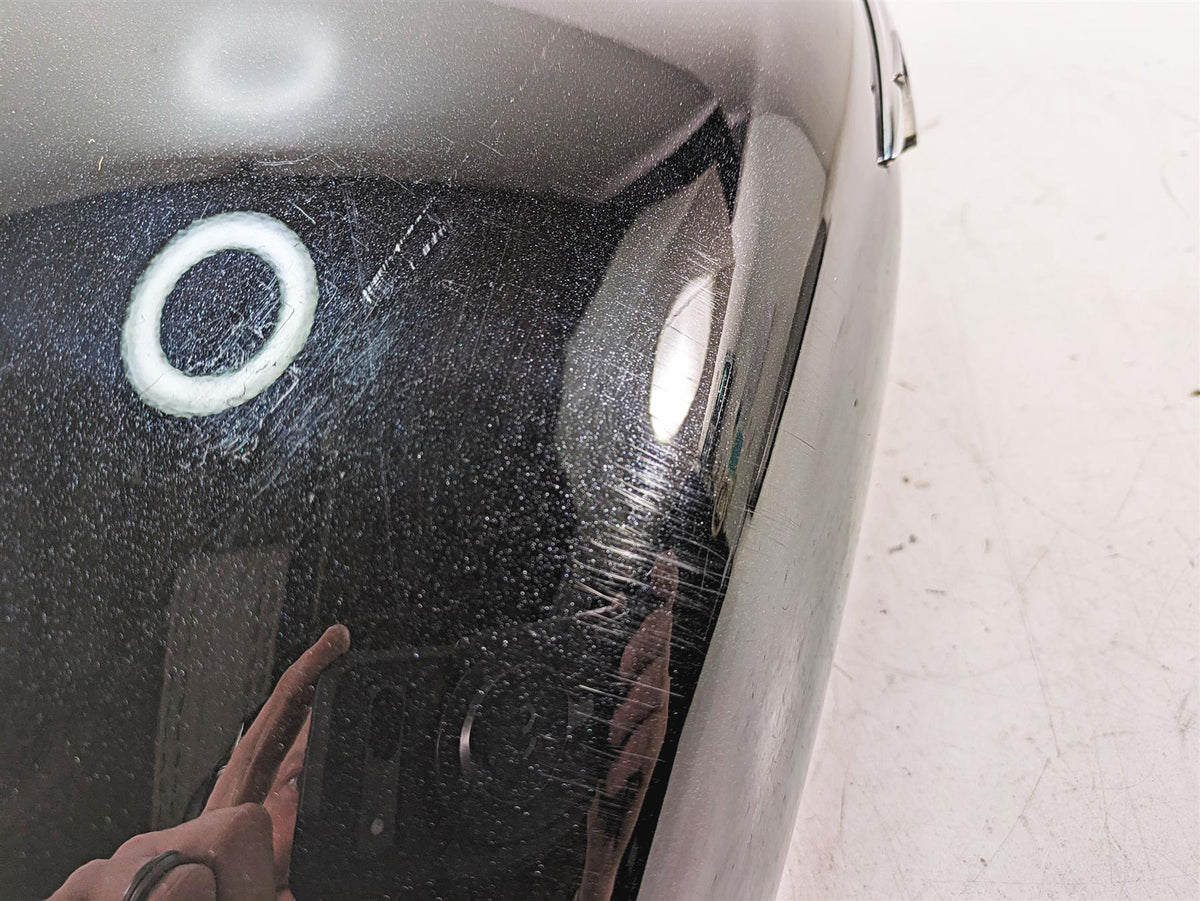 2011 Triumph America Fuel Gas Petrol Tank Reservoir - No Dents T2402232 {{ shop.shopifyCountryName }} - Mototech271