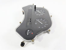 Load image into Gallery viewer, 2002 BMW K1200LT 89V3 Full Gauges Speedometer Set 38K 7650316 62117660414
