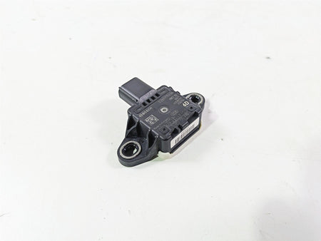 2020 Suzuki V-Strom 1050 XT Bosch Fall Tip Over Lean Angle Sensor 55750-06L00 {{ shop.shopifyCountryName }} - Mototech271