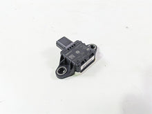 Load image into Gallery viewer, 2020 Suzuki V-Strom 1050 XT Bosch Fall Tip Over Lean Angle Sensor 55750-06L00
