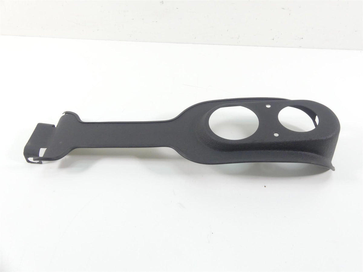 1999 Harley Dyna FXDS Convertible Fuel Gas Petrol Tank Dash Console 61223-02 {{ shop.shopifyCountryName }} - Mototech271
