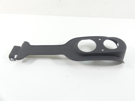 1999 Harley Dyna FXDS Convertible Fuel Gas Petrol Tank Dash Console 61223-02 {{ shop.shopifyCountryName }} - Mototech271