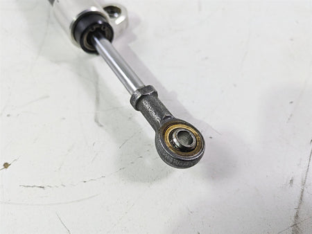 2016 BMW R1200RS K54 Steering Damper Stabilizer 8548757 32768548757 {{ shop.shopifyCountryName }} - Mototech271