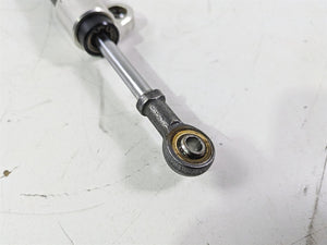2016 BMW R1200RS K54 Steering Damper Stabilizer 8548757 32768548757 | Mototech271