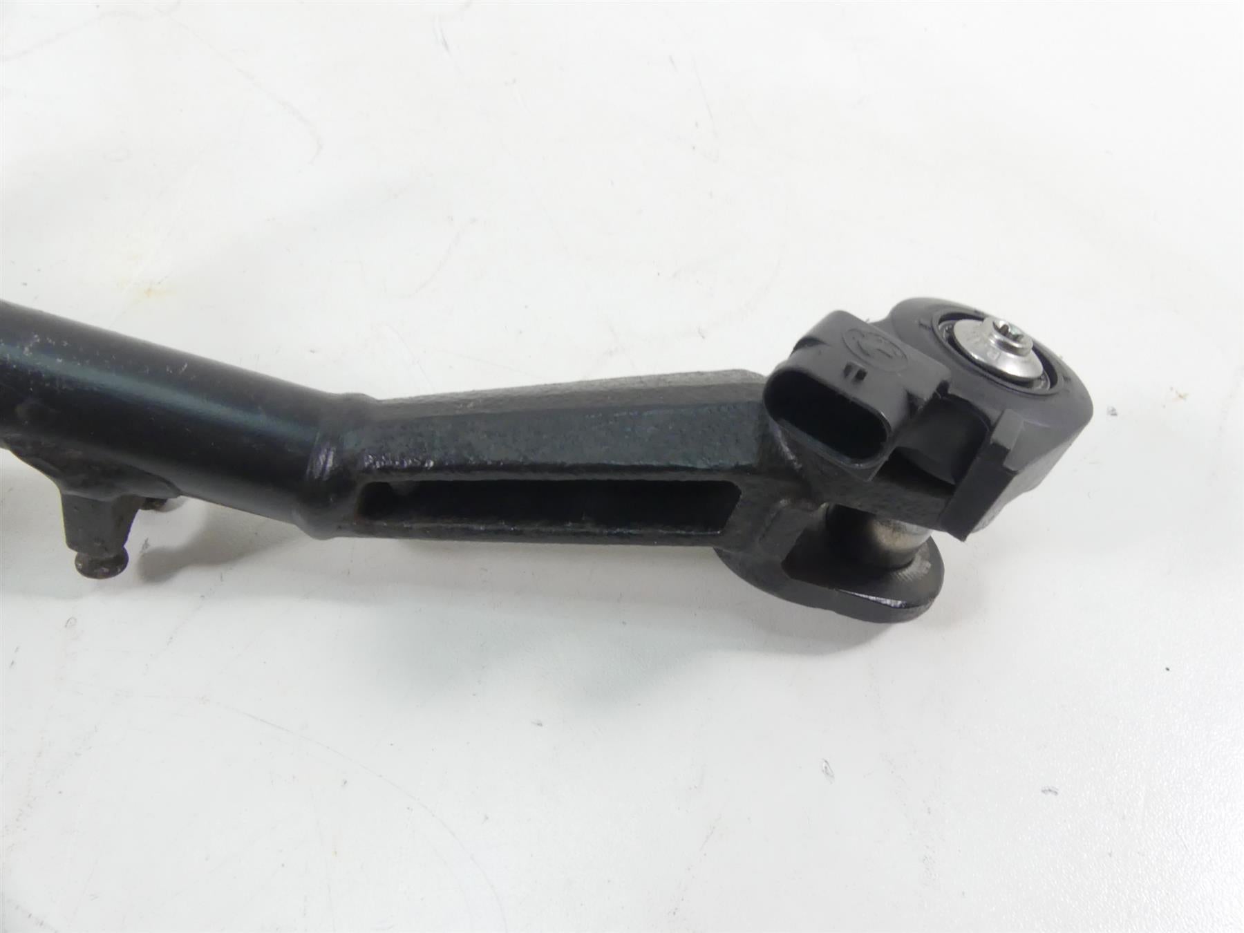 2014 BMW R1200GS K50 Side Kickstand Kick Stand Esa 46538526525 {{ shop.shopifyCountryName }} - Mototech271