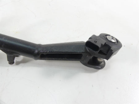 2014 BMW R1200GS K50 Side Kickstand Kick Stand Esa 46538526525 {{ shop.shopifyCountryName }} - Mototech271