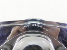Load image into Gallery viewer, 1977 Honda CB750 A Four Hondamatic Taillight Tail Light &amp; Mount 33701-341-910 | Mototech271
